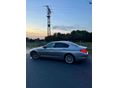BMW 520 2017/6 - 4