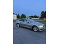 BMW 520 2017/6 - 5