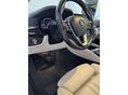 BMW 520 2017/6 - 6