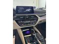 BMW 520 2017/6 - 7