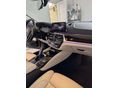 BMW 520 2017/6 - 8