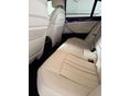 BMW 520 2017/6 - 9