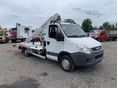 IVECO DAILY 2014/9 - 1