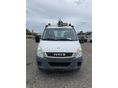 IVECO DAILY 2014/9 - 2