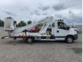 IVECO DAILY 2014/9 - 3