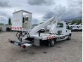 IVECO DAILY 2014/9 - 4