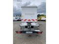 IVECO DAILY 2014/9 - 5