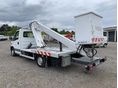 IVECO DAILY 2014/9 - 6