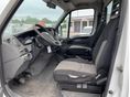IVECO DAILY 2014/9 - 7