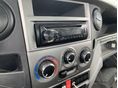 IVECO DAILY 2014/9 - 8