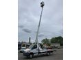 IVECO DAILY 2014/9 - 9