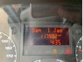 IVECO DAILY 2014/9 - 11