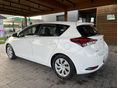 TOYOTA AURIS 2018/8 - 2