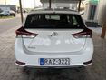TOYOTA AURIS 2018/8 - 3