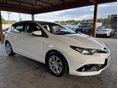 TOYOTA AURIS 2018/8 - 4