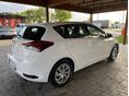 TOYOTA AURIS 2018/8 - 5