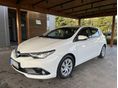 TOYOTA AURIS 2018/8 - 6
