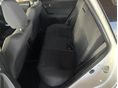 TOYOTA AURIS 2018/8 - 7