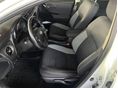 TOYOTA AURIS 2018/8 - 8