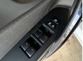 TOYOTA AURIS 2018/8 - 9