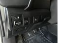 TOYOTA AURIS 2018/8 - 10