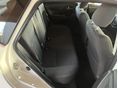 TOYOTA AURIS 2018/8 - 11