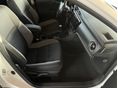 TOYOTA AURIS 2018/8 - 12