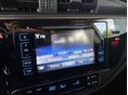 TOYOTA AURIS 2018/8 - 13