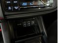 TOYOTA AURIS 2018/8 - 15
