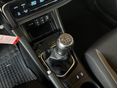 TOYOTA AURIS 2018/8 - 16