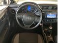 TOYOTA AURIS 2018/8 - 17