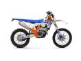 KTM 350 EXC-F 2026 - 1