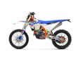 KTM 350 EXC-F 2026 - 2