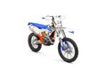 KTM 350 EXC-F 2026 - 3