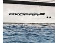 AXOPAR 2025/4 - 2