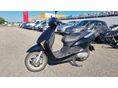 HONDA NHX 110 LEAD 2008/6 - 1