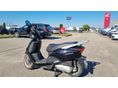 HONDA NHX 110 LEAD 2008/6 - 3