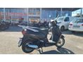 HONDA NHX 110 LEAD 2008/6 - 4