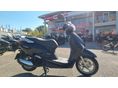 HONDA NHX 110 LEAD 2008/6 - 5