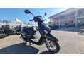 HONDA NHX 110 LEAD 2008/6 - 6