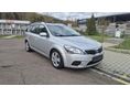 KIA CEE'D 2011/3 - 1