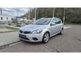 KIA CEE'D 2011/3 - 2