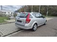 KIA CEE'D 2011/3 - 3