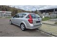 KIA CEE'D 2011/3 - 4