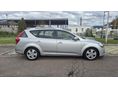KIA CEE'D 2011/3 - 5