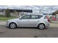 KIA CEE'D 2011/3 - 6