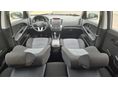 KIA CEE'D 2011/3 - 7