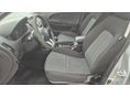 KIA CEE'D 2011/3 - 8