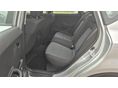 KIA CEE'D 2011/3 - 9