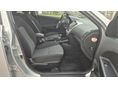 KIA CEE'D 2011/3 - 10
